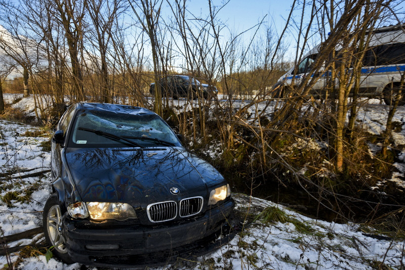 Dachowanie na ul. Mazurskiej zdjęcie nr 140847