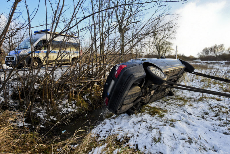 Dachowanie na ul. Mazurskiej zdjęcie nr 140846