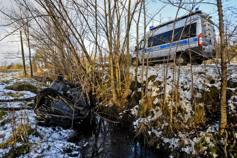 Dachowanie na ul. Mazurskiej zdjęcie nr 140843