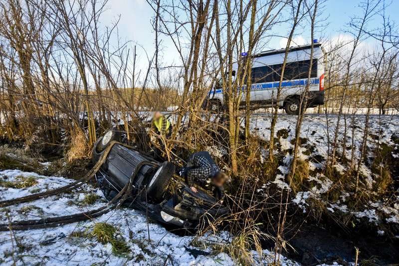Dachowanie na ul. Mazurskiej zdjęcie nr 140842