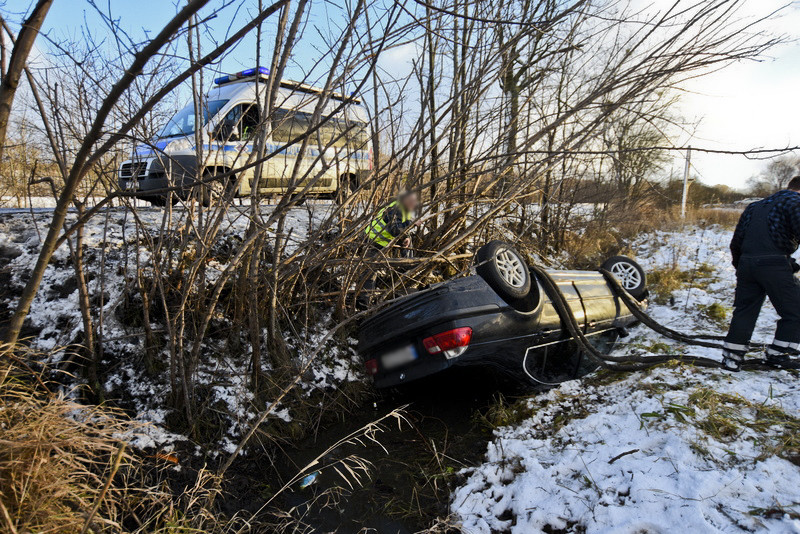 Dachowanie na ul. Mazurskiej zdjęcie nr 140845