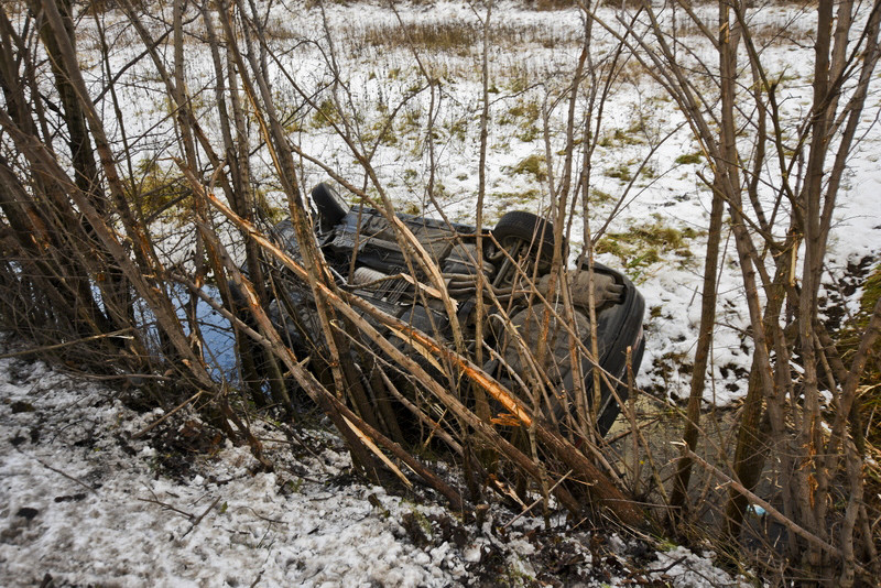Dachowanie na ul. Mazurskiej zdjęcie nr 140840