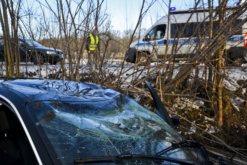 Dachowanie na ul. Mazurskiej zdjęcie nr 140848