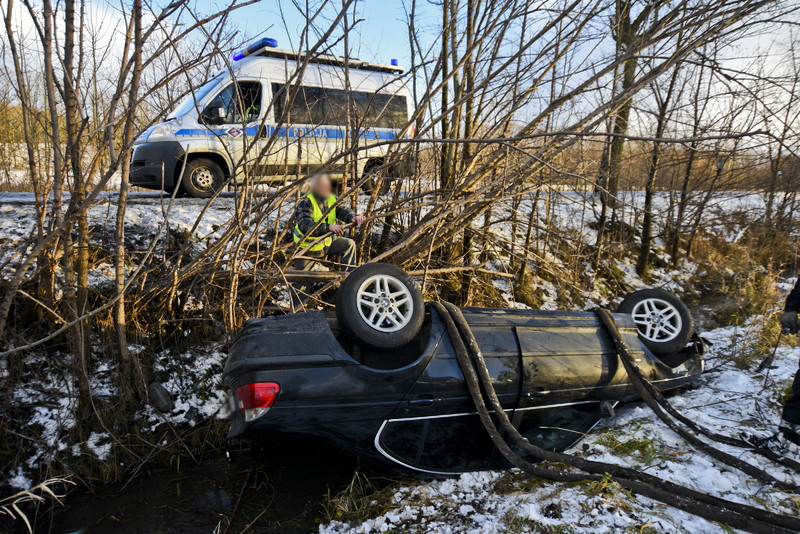 Dachowanie na ul. Mazurskiej zdjęcie nr 140844