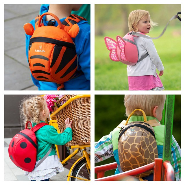 Elbląg Pomysły na mikołajkowe prezenty z butiku Stylove Mamy