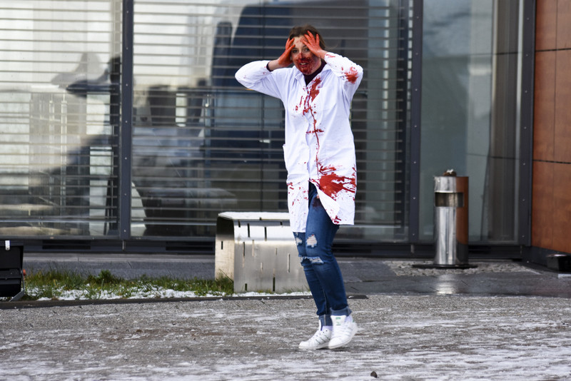 Wielkie ćwiczenia w EPT zdjęcie nr 140974