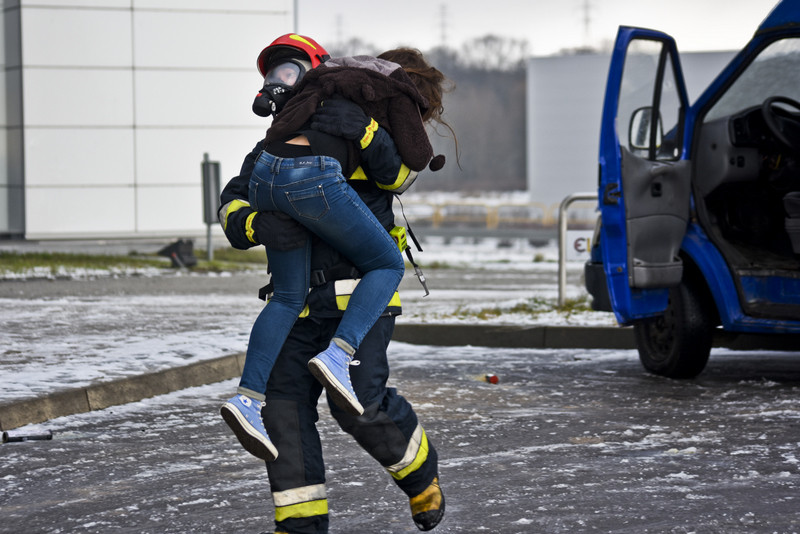 Wielkie ćwiczenia w EPT zdjęcie nr 140965