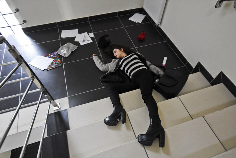 Wielkie ćwiczenia w EPT zdjęcie nr 140994