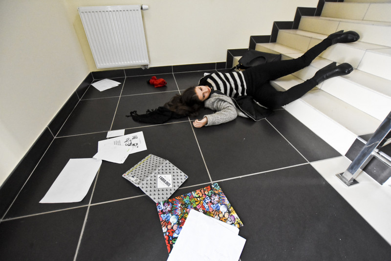 Wielkie ćwiczenia w EPT zdjęcie nr 140993