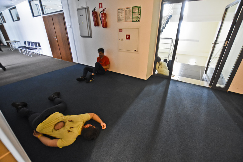 Wielkie ćwiczenia w EPT zdjęcie nr 140989