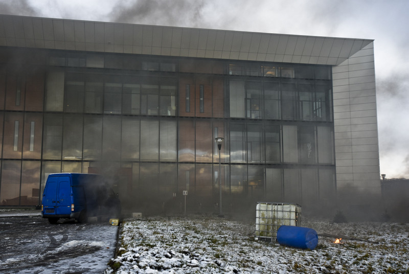 Wielkie ćwiczenia w EPT zdjęcie nr 140963