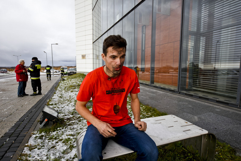 Wielkie ćwiczenia w EPT zdjęcie nr 140995