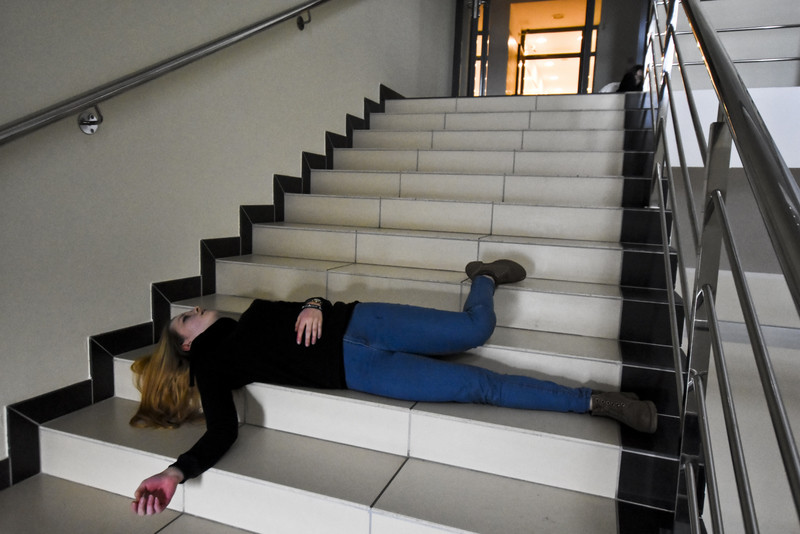 Wielkie ćwiczenia w EPT zdjęcie nr 140985