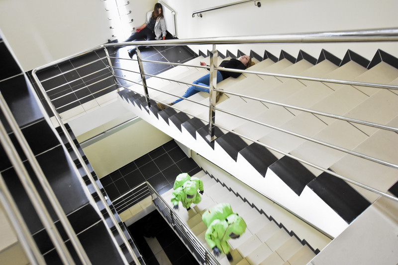 Wielkie ćwiczenia w EPT zdjęcie nr 140990