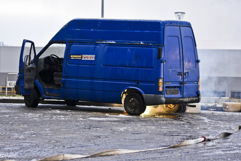 Wielkie ćwiczenia w EPT zdjęcie nr 140969