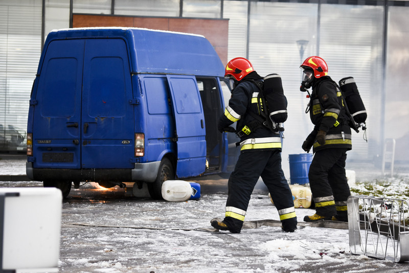 Wielkie ćwiczenia w EPT zdjęcie nr 140970