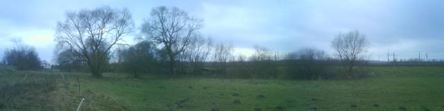 Nowina zdjęcie nr 11040