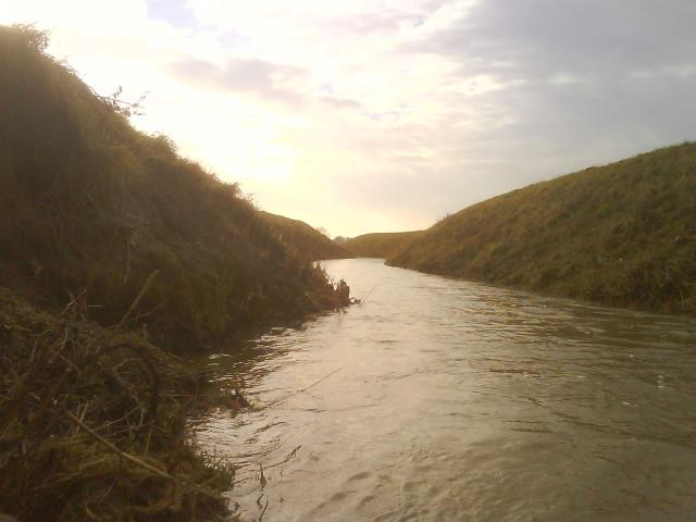 Nowina zdjęcie nr 11037