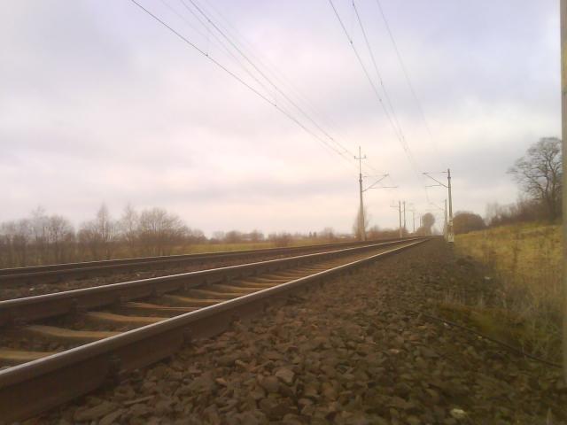 Nowina zdjęcie nr 11047