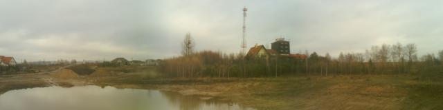 Nowina zdjęcie nr 11046