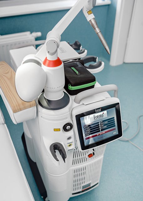 Zatrzymać czas zdjęcie nr 141044