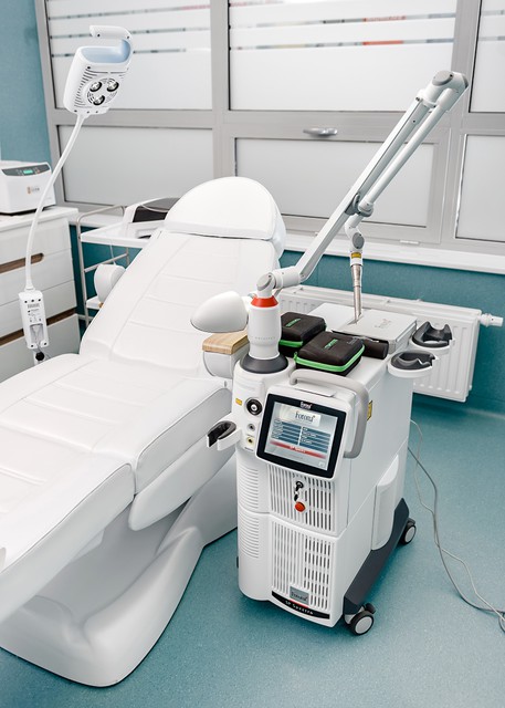 Zatrzymać czas zdjęcie nr 141042