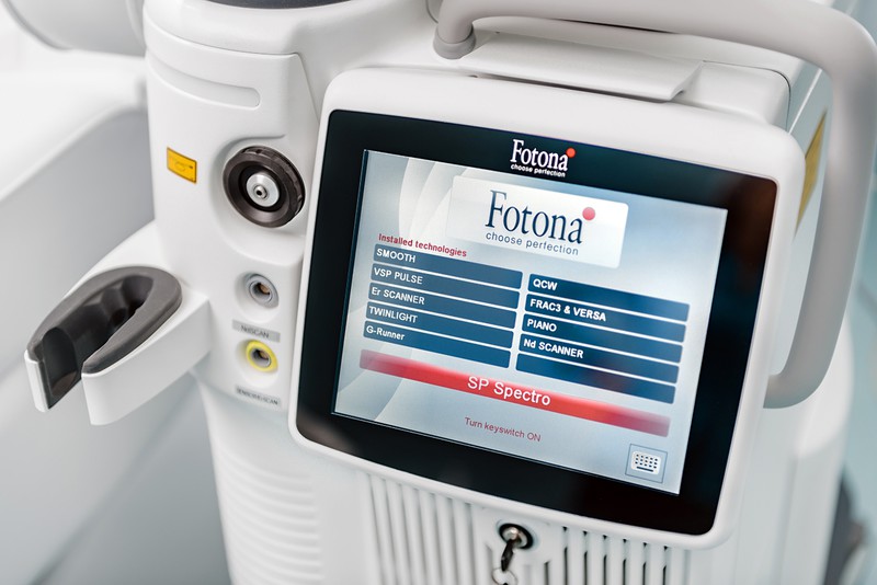 Zatrzymać czas zdjęcie nr 141046