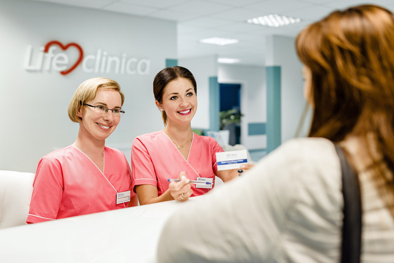 Zatrzymać czas zdjęcie nr 141038