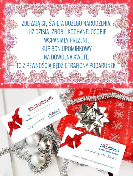 Zatrzymać czas zdjęcie nr 141052