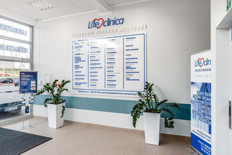 Zatrzymać czas zdjęcie nr 141050