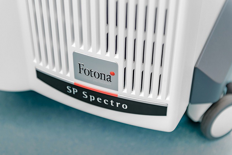 Zatrzymać czas zdjęcie nr 141043