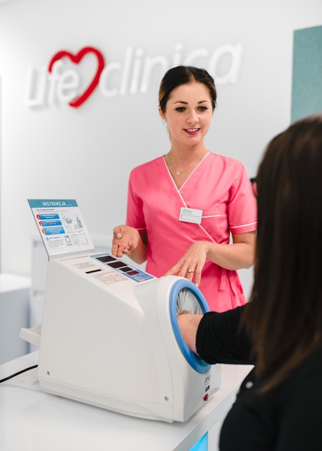 Zatrzymać czas zdjęcie nr 141039