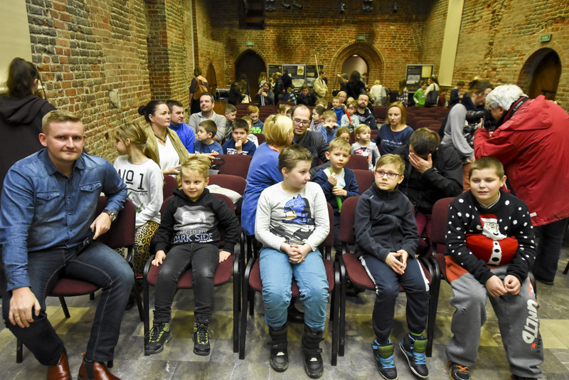 Być jak Jedi zdjęcie nr 141106