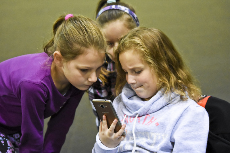 Walczyły nadzieje judo zdjęcie nr 141136