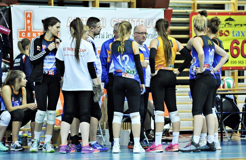 Cenne zwycięstwo Orła zdjęcie nr 141187