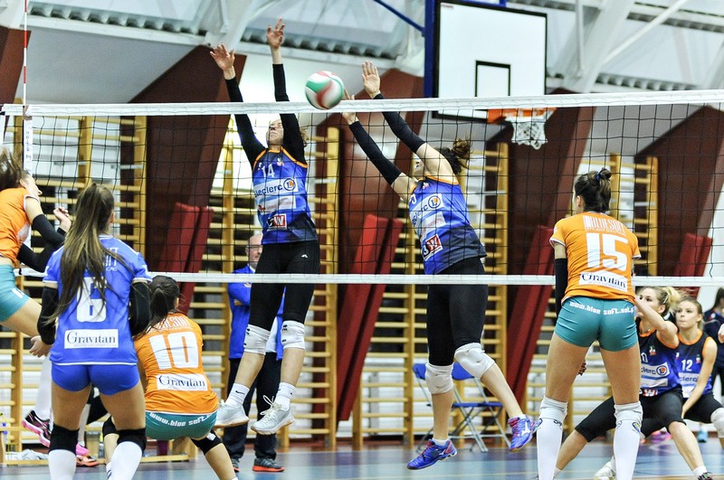 Cenne zwycięstwo Orła zdjęcie nr 141189