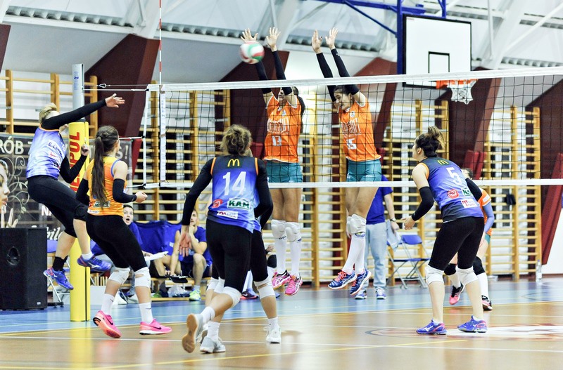 Cenne zwycięstwo Orła zdjęcie nr 141188