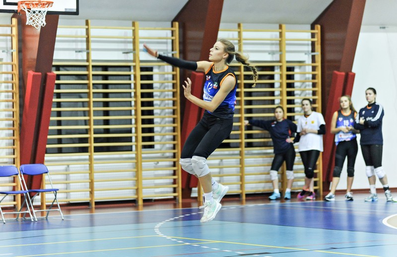 Cenne zwycięstwo Orła zdjęcie nr 141201