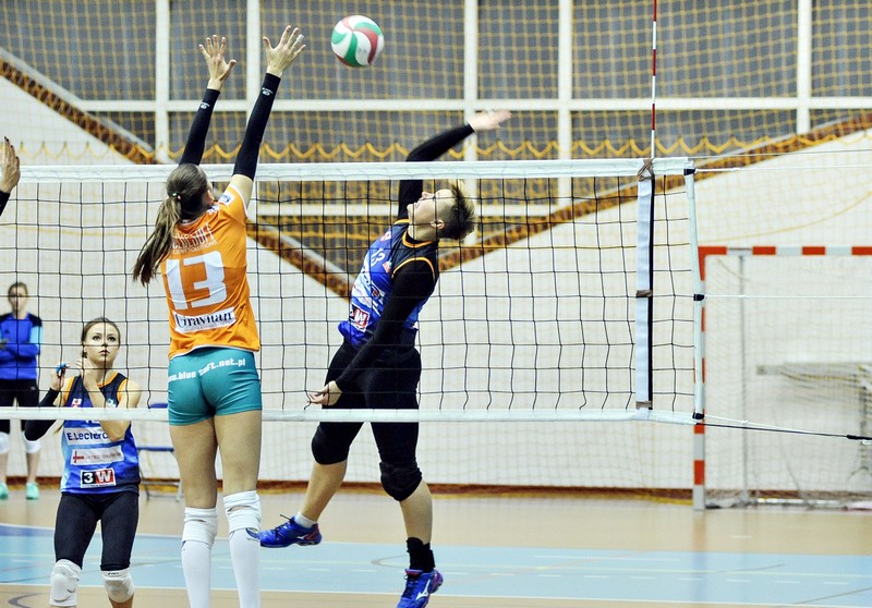 Cenne zwycięstwo Orła zdjęcie nr 141190