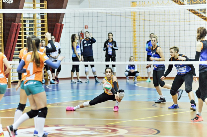 Cenne zwycięstwo Orła zdjęcie nr 141195