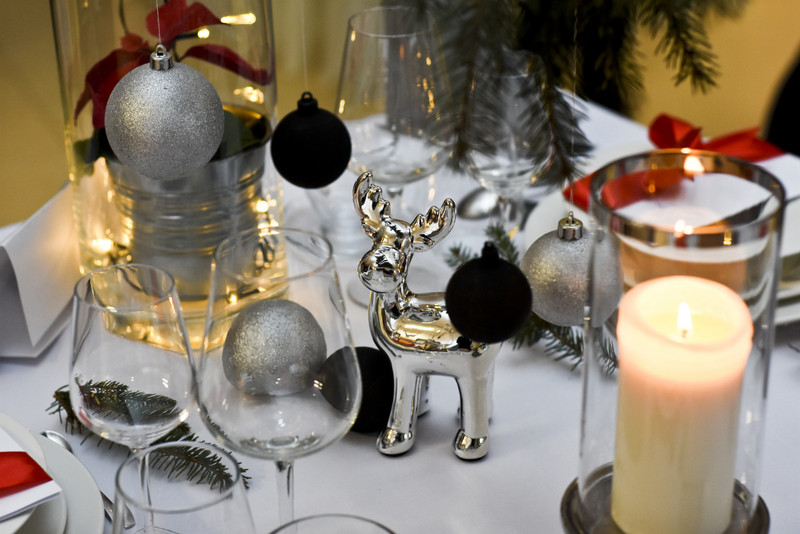 To, co ładnie podane lepiej smakuje zdjęcie nr 141378