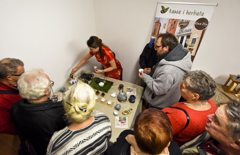 Krucha historia w kolorze blue zdjęcie nr 141407