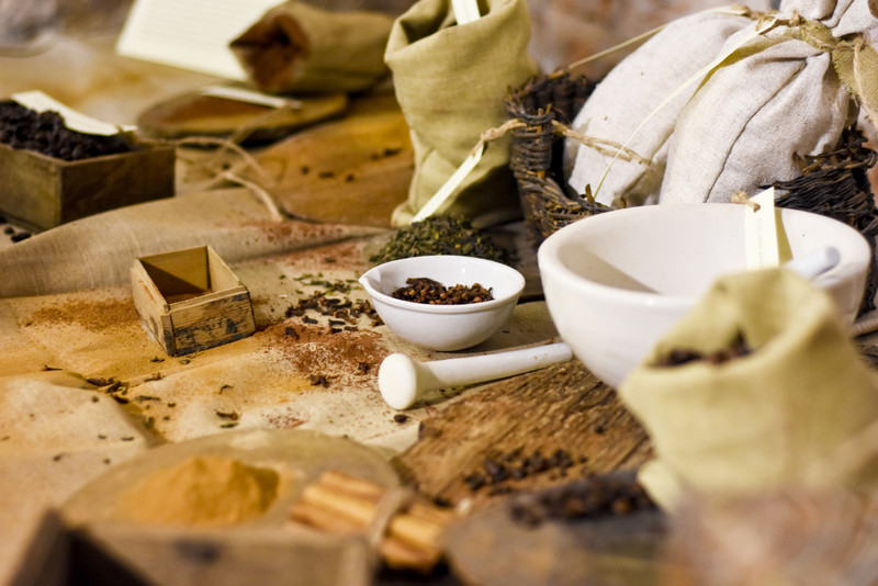 Krucha historia w kolorze blue zdjęcie nr 141416