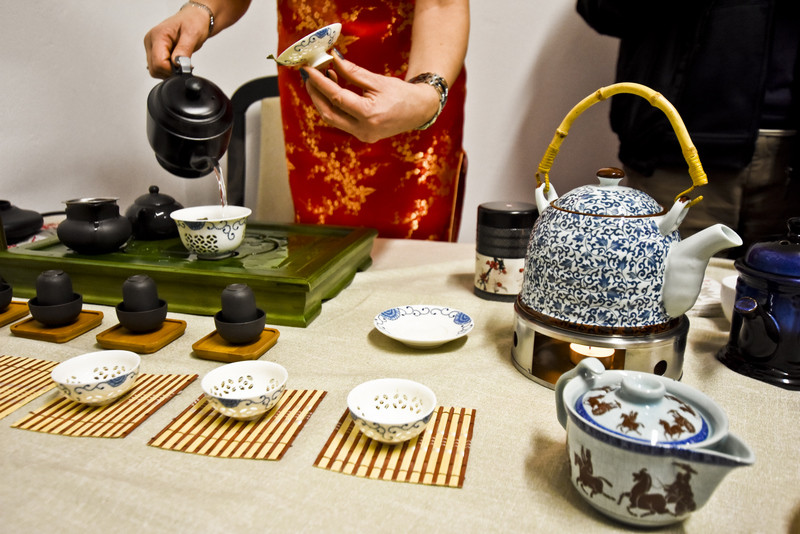 Krucha historia w kolorze blue zdjęcie nr 141410