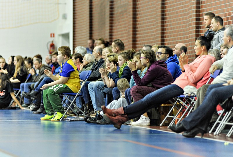 Trzy punkty Orła zdjęcie nr 141505