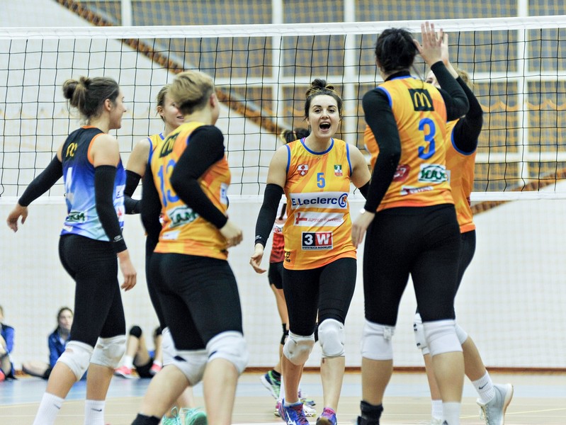 Trzy punkty Orła zdjęcie nr 141504