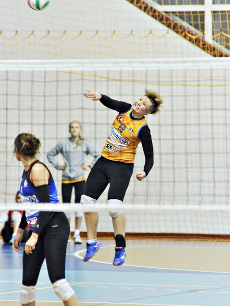 Trzy punkty Orła zdjęcie nr 141501