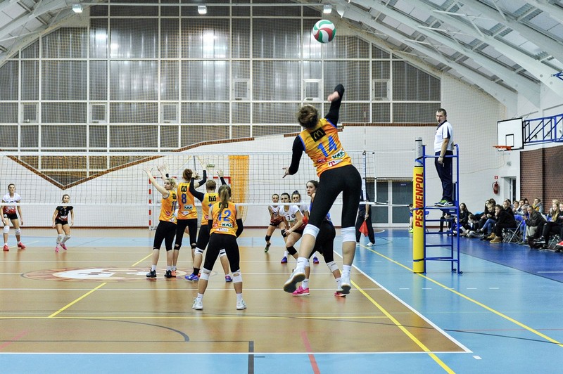 Trzy punkty Orła zdjęcie nr 141481