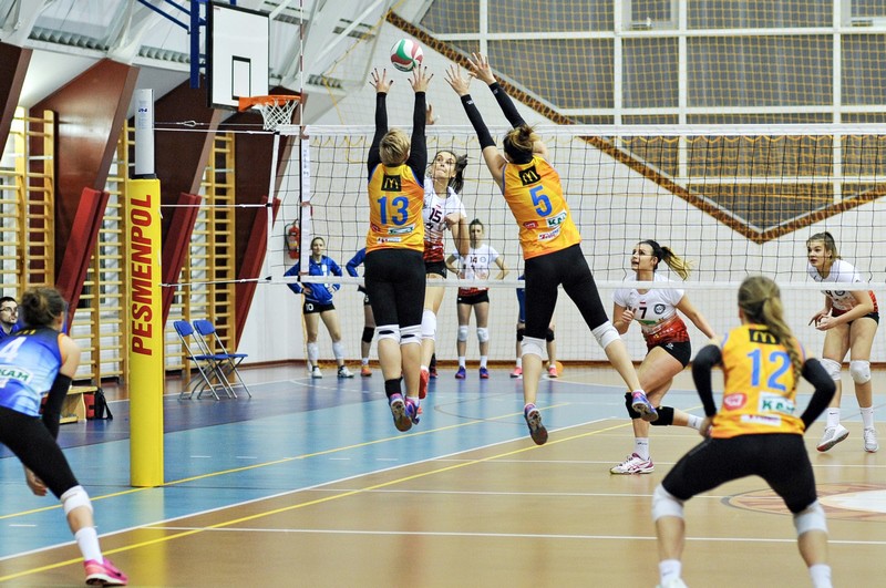 Trzy punkty Orła zdjęcie nr 141486