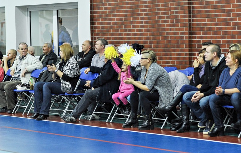 Trzy punkty Orła zdjęcie nr 141484